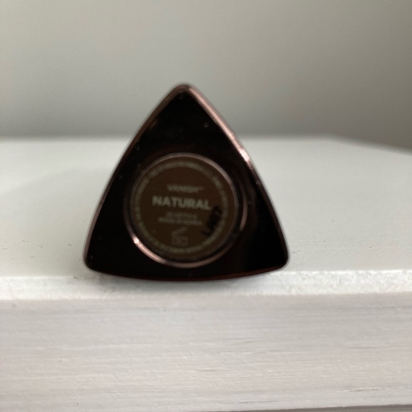 COPY - Hourglass foundation - Picture 2 of 2